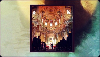 Visit one of the oldest Catholic Church in Detroit today!