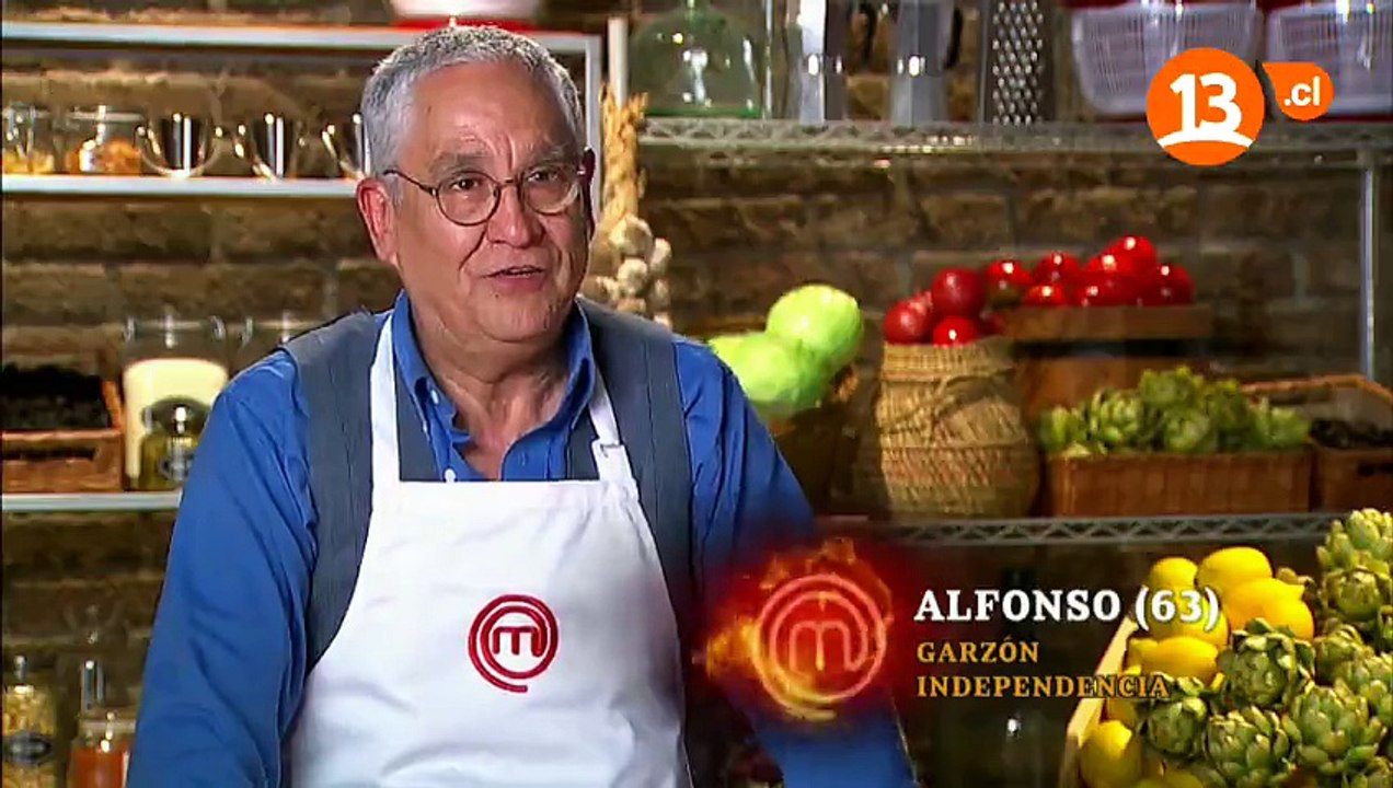 Masterchef Chile T2 C1_cut_part2