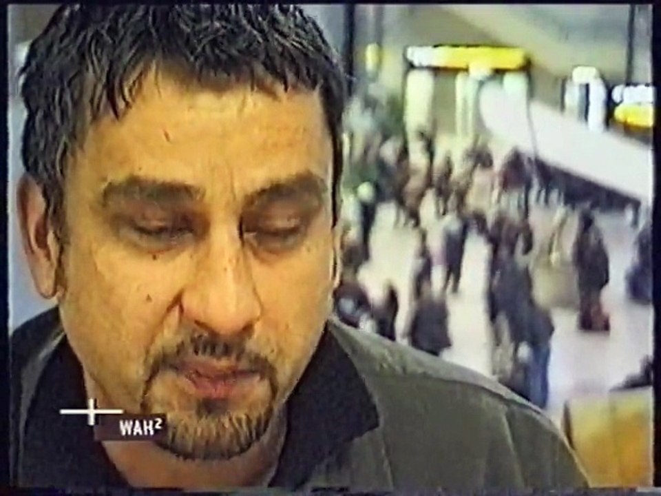 Die goldenen Zitronen in Bukarest