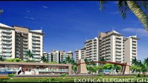 Exotica Housing By Exotica Dreamville Noida Extension