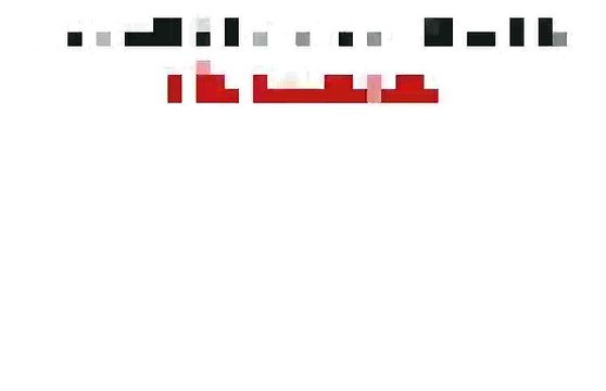 Human Hair Extensions Offered By Elite extensions