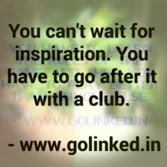 Best LinkedIn profile writing service starting 5$.www.golinked.in