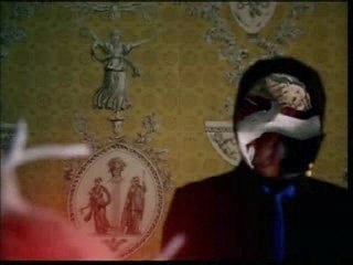 Muse - Supermassive Black Hole