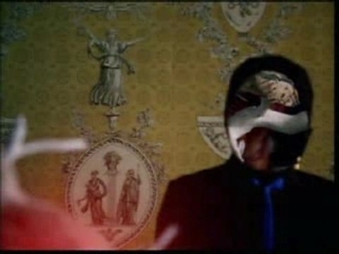 Muse - Supermassive Black Hole