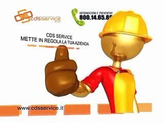 DOCUMENTO VALUTAZIONE RISCHI ONLINE SICUREZZA SUL LAVORO 81/08