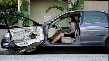 humans are sometimes silly