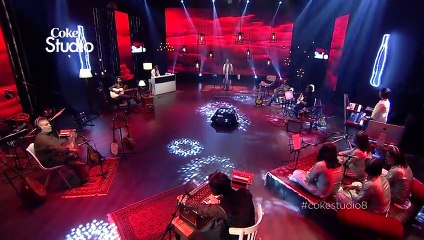 Taj Dare Haram - Atif Aslam - Season 8 - Coke Studio - HD - Dailymotion - Video Dailymotion