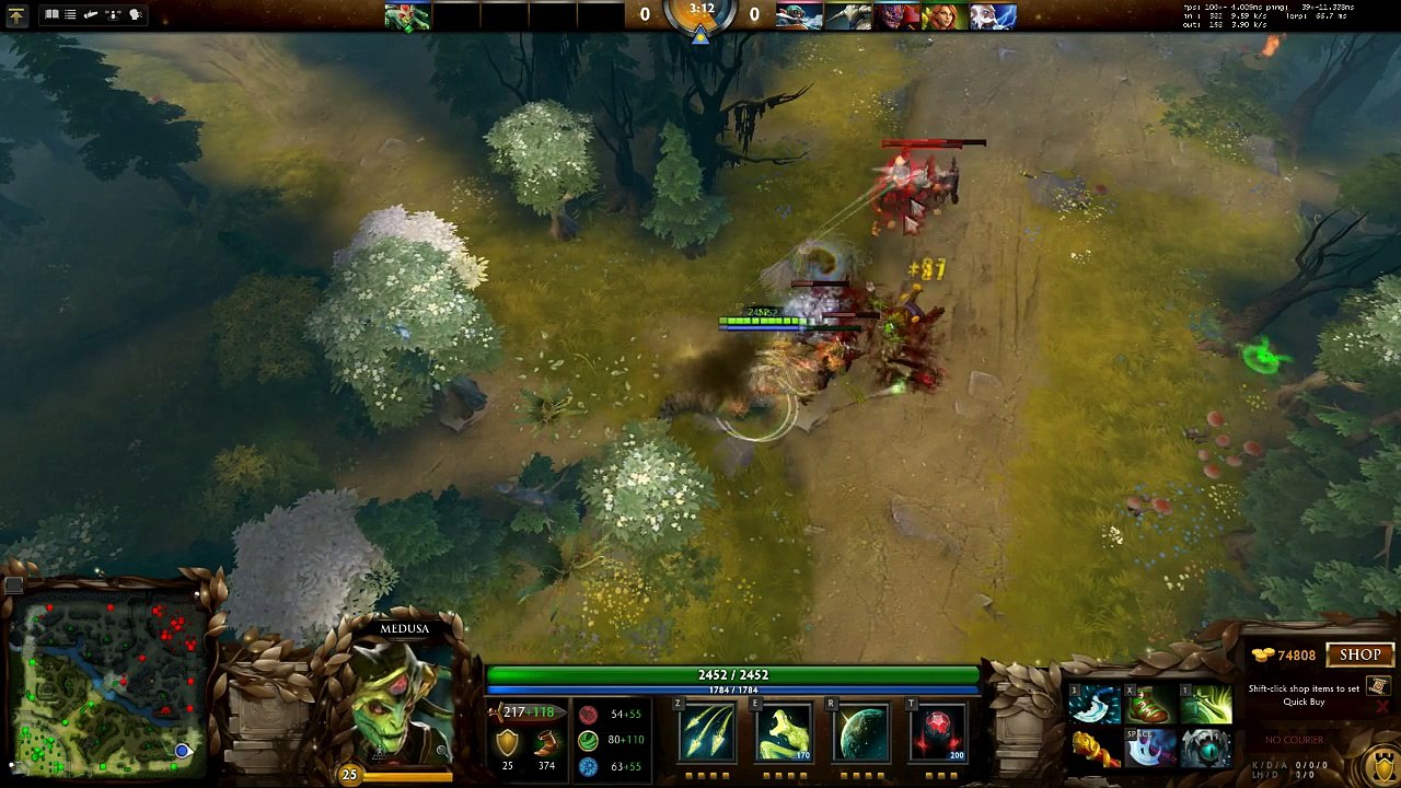 DOTA2-MedusaGameplay-1