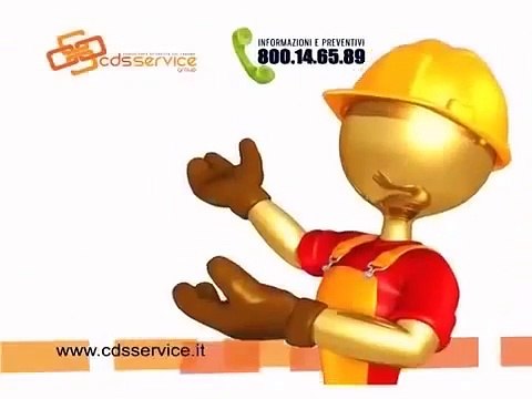 Corsi formazione sicurezza sul lavoro e corso corso obbligatorio attestato haccp documenti cantiere sicurezza sul lavoro d'lgs 81/08 haccp roma corsi corso obbligatorio documento sicurezza sul lavoro rls d'lgs 81/08 attestato haccp documenti cantiere sicu