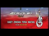 Syed-Farhan-Ali-Waris-New-Noha-Haey-Zindan-Tera-2015