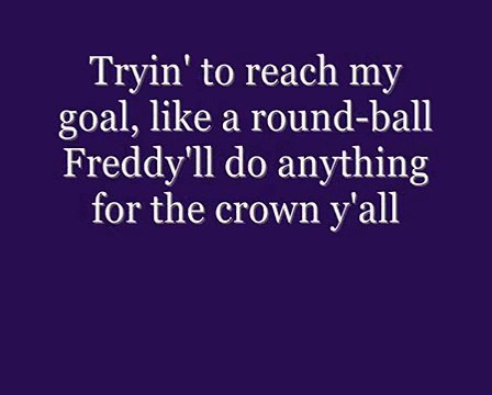 Eminem feat. Lil Wayne _ Lloyd Banks - Died in your arms Lyrics - Dailymotion