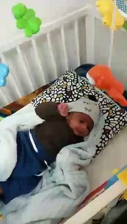Mr Mohammad Wali Butt