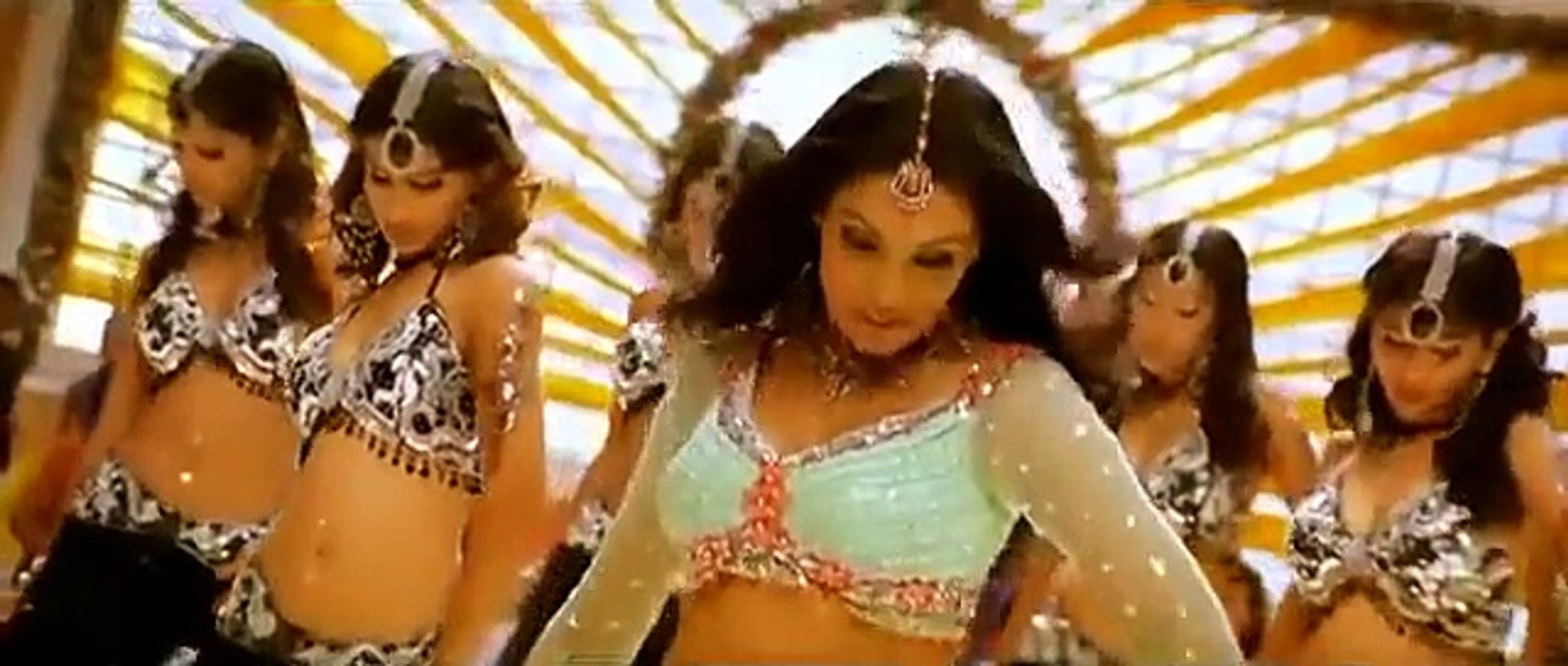 Akshay kumar song Mere Saath Chalte Chalte -indian songs