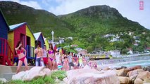 -Sunny Sunny Yaariyan -Full Video Song- Feat.Yo Yo Honey Singh - Himansh Kohli,Rakul [HD] (Official) - YouTube[via torchbrowser.com]