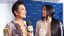 Popular Videos - Kylie Jenner & Kris Jenner