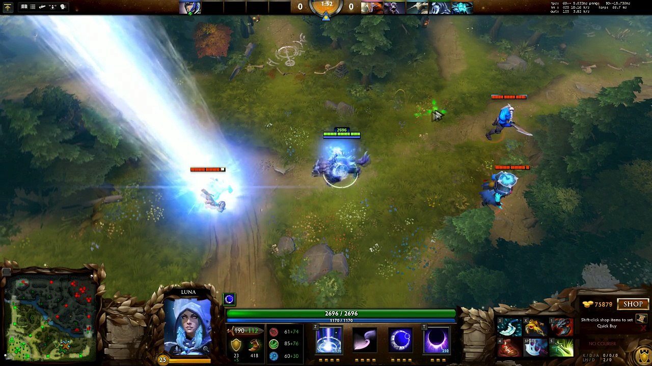 DOTA2-LunaGameplay-1