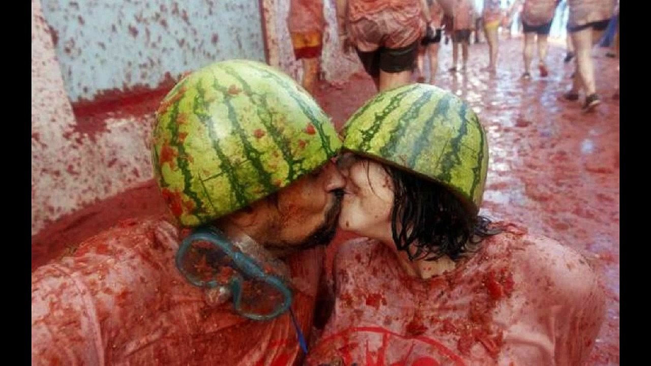 Fails - Oops - Right Moment Pics Compilation August 28, 2015