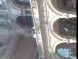 linkin park mtv milan