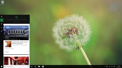 Windows 10 Full Demo - Official Release (Final Version)
