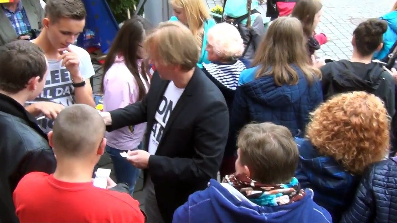 „Diákvita az Európa Unióban” - Szécsény