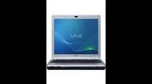 SPECIAL PRICE ASUS ROG GL551JW-DS74 15.6 Inch FHD Laptop | laptop rating | gamer laptops | acer laptop