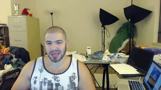 Fitness and motivational tips and stories