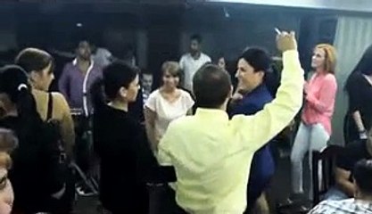 Afshan zebi new song bariyan Aashiq mizaaj By S.S COM