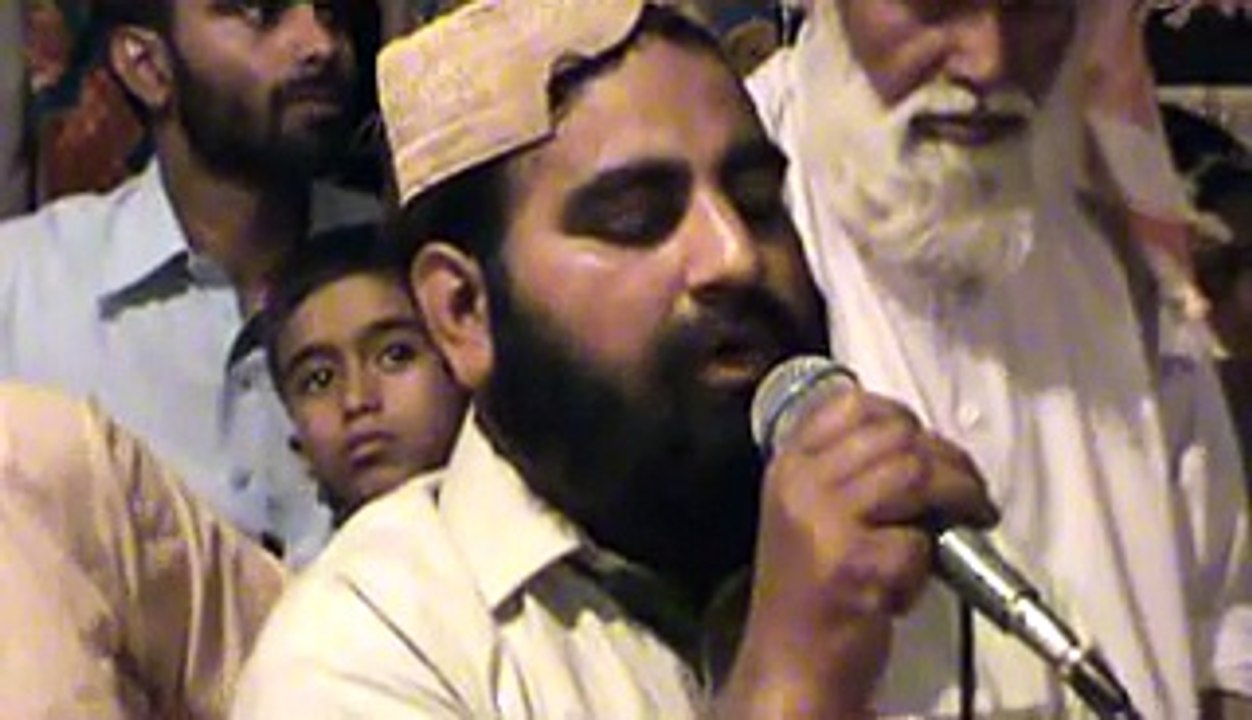 uras pak 2015 {uras.Maee Baap}16 parts.part  11