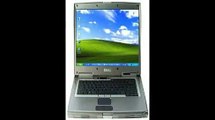 DISCOUNT Dell Latitude D630 14.1-Inch Notebook PC | what is the best laptop 2014 | laptop specials | laptop notebook