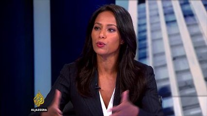 UpFront - Arena: Why were Saudi Arabia and Israel holding secret talks?