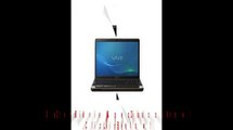 SPECIAL PRICE Dell Inspiron i3541-2001BLK 15.6-Inch Laptop | notebook computer price | top gaming laptops | the best laptop
