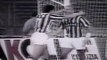 Juventus Turin 7-1 Anorthosis Famagusta UEFA-Cup 1992/93