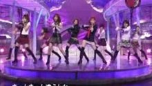 悲しみトワイライト -MUSIC JAPAN