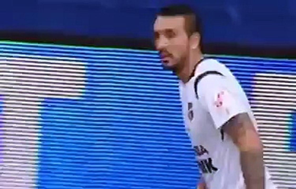 Обзор матча. Обзор голов ЦСКА Москва  3-2  Урал 17October 2015