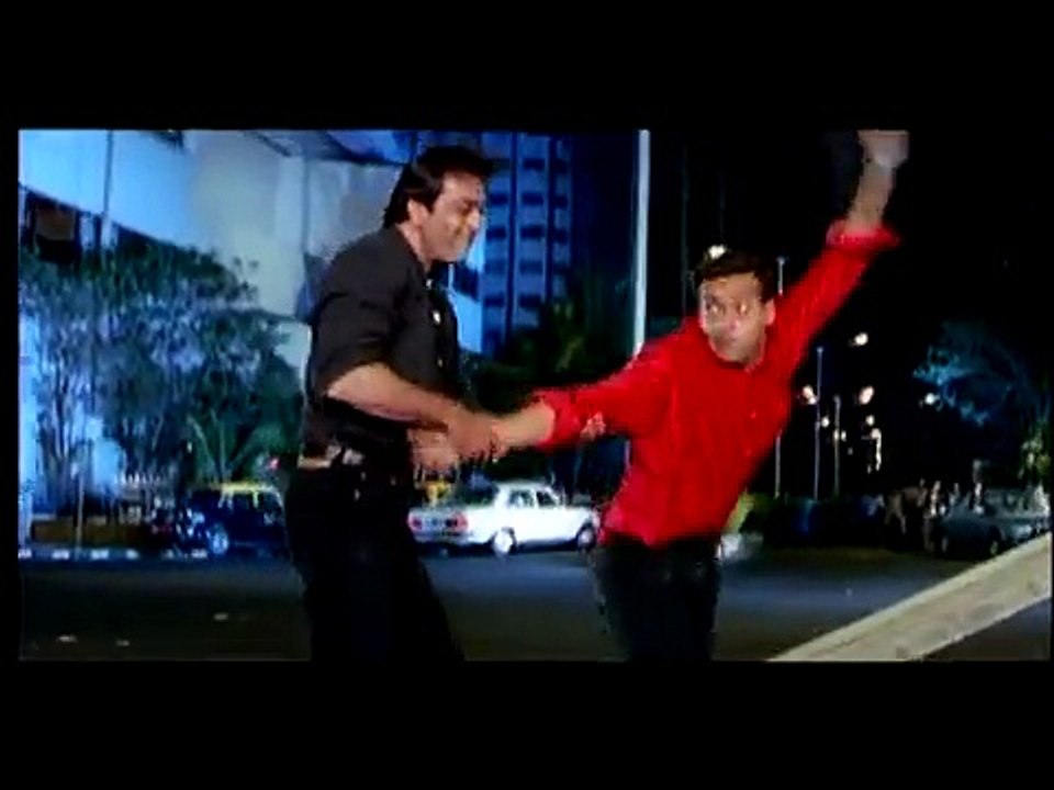 Chal-Mere-Bhai-full-Song--Salman-Khan--Sanjay-Dutt