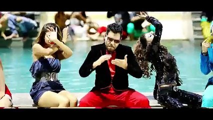 Tere ishq ne kita chlaa chlaa ,punjabi song dailymotion