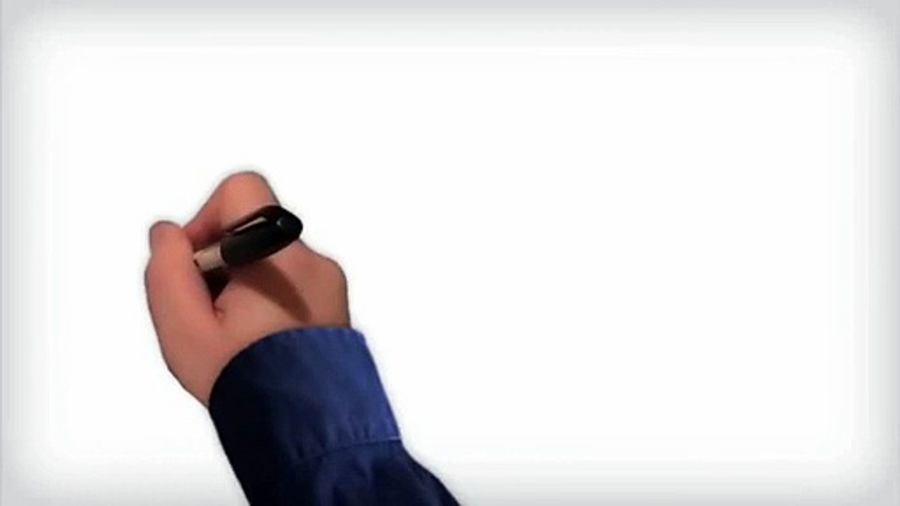 Paleo Recipes Cookbook   Paleo Recipe Cookbook Diet   Paleo Recipes Cookbook Review - YouTube