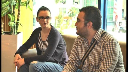 Kritika letrare. "Vdekje dhe dëbim", romani që flet për Ballkanin