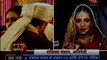 Milan ne Maar di Ranveer ko Goli jis se Ishani ki Shaadi mein Uuthi Ranveer ki Arti - 17 October 2015 - Meri Aashiqui Tum Se Hi