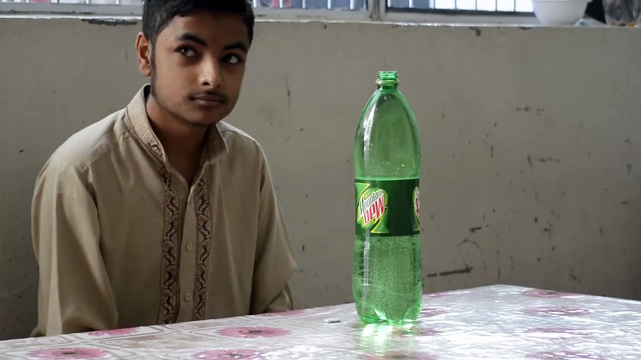 (3) Uzair Ahmad