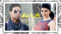 Akshay Kumar New Upcoming Latest Bollywood Movies List Official Trailer (2015 -17)   2015 to 2018