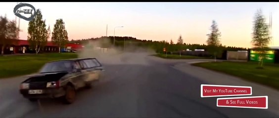 Best Fails Funny Videos 2015 #01 | funKEY Channel |