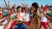 Balwinder Singh Famous Ho Gaya - Official Trailer 2014   Mika Singh, Shaan