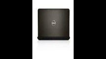 BUY HERE Dell Inspiron 13 7000 Series 13-Inch 2-in-1 Convertible Touchscreen Laptop | laptop wireless | best prices on laptops | used laptops for sale