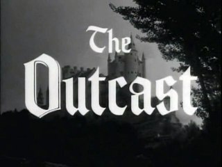 Sir Lancelot-The Outcast-Free Classic British Public Domain TV