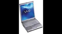 PREVIEW HP Chromebook 11-2210nr 11.6-Inch Laptop | laptops for games | laptop outlet | gamer laptops