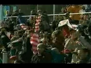 2006 jeux olympiques hommes snow