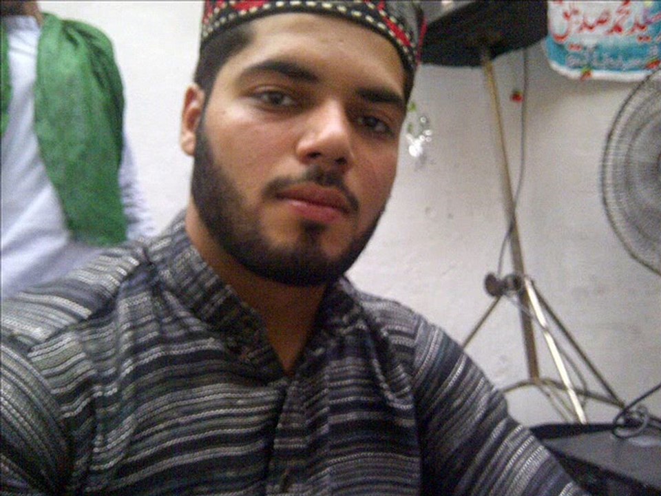 Inam Ullah Jrhry dil Wich Rakhdy ne 03150050071