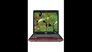 SALE Dell XPS 13 QHD 13.3 Inch Touchscreen Laptop | best deals on laptop computers | notebooks for sale | small laptop