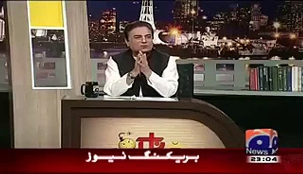 Indians Shocked to See Salman Khan in Khabarnak -